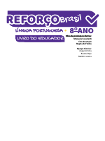 8 º ano.pdf